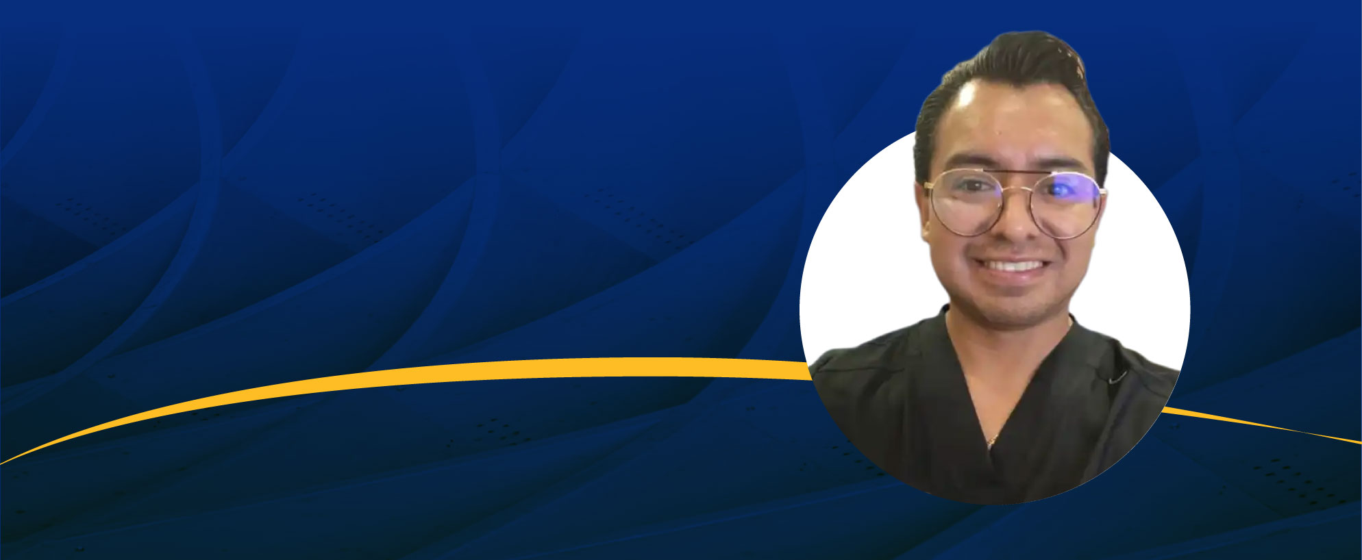 Hero Webinar